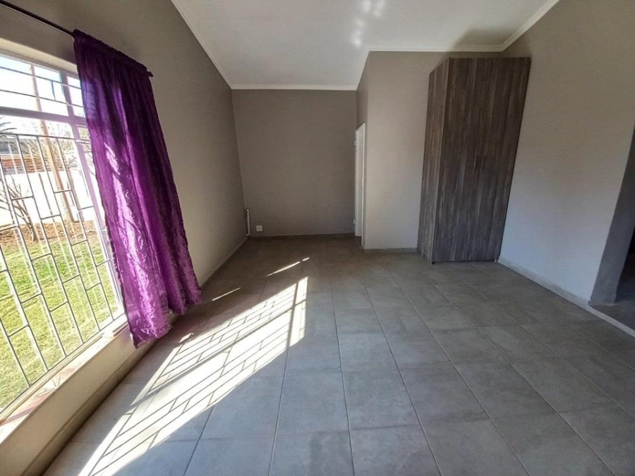 4 Bedroom Property for Sale in Baillie Park North West